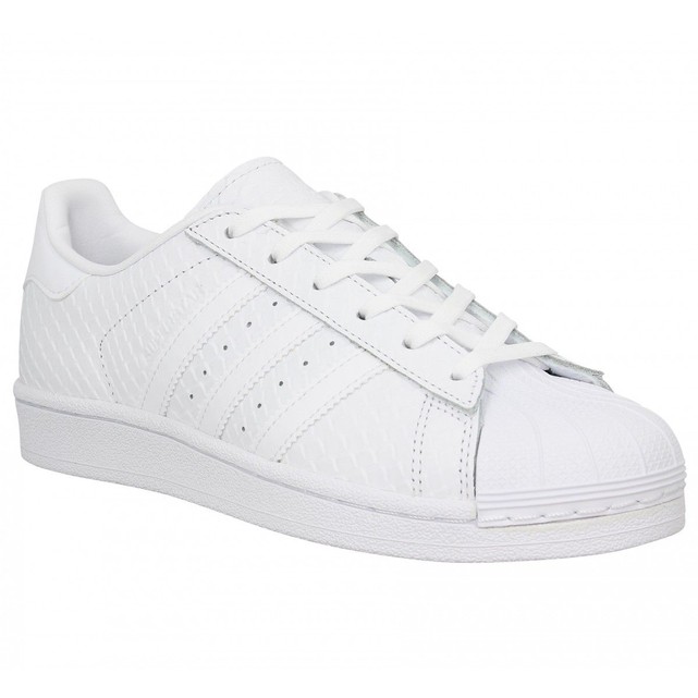 adidas superstar blanc femme adidas superstar blanc femme
